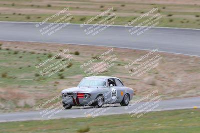 media/Feb-18-2023-Alfa Club (Sat) [[3177814e76]]/Intermediate and Novice/Sessionm 3 (Turn 2)/